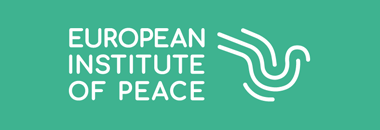 european institute of peace
